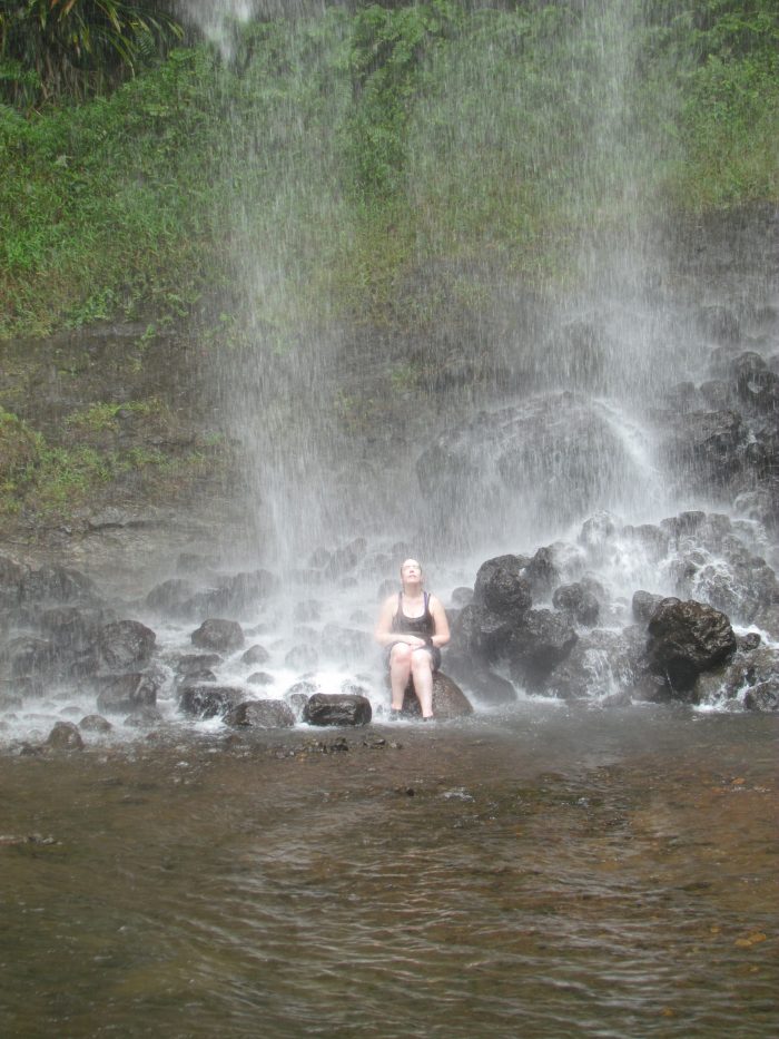 pic-of-waterfall-me-in-it-by-birgit